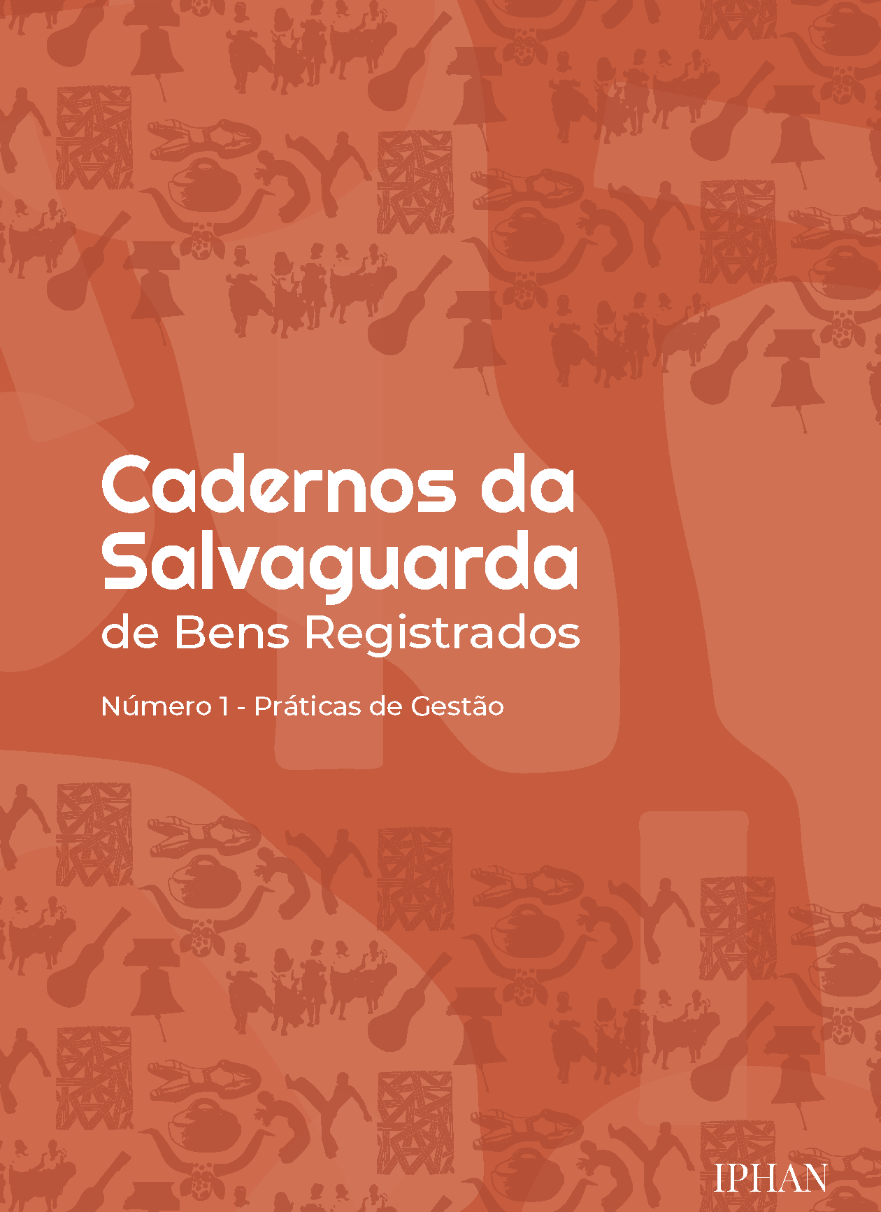 cadernos_salvaguarda_n1_praticas_de_gestao