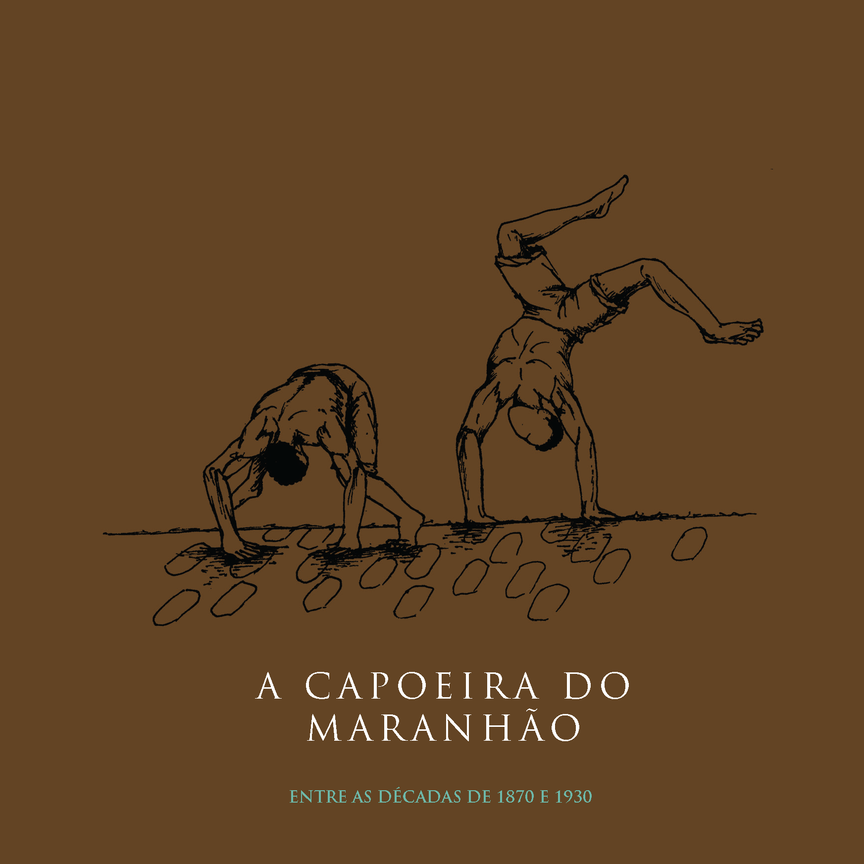 capoeira_do_maranhao_entre_1870__e_1930