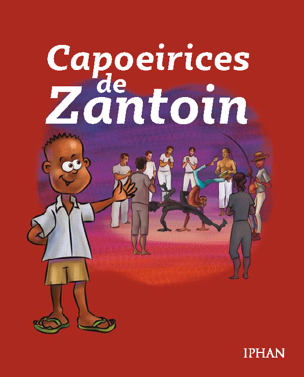 capoeirices_zantoin_web