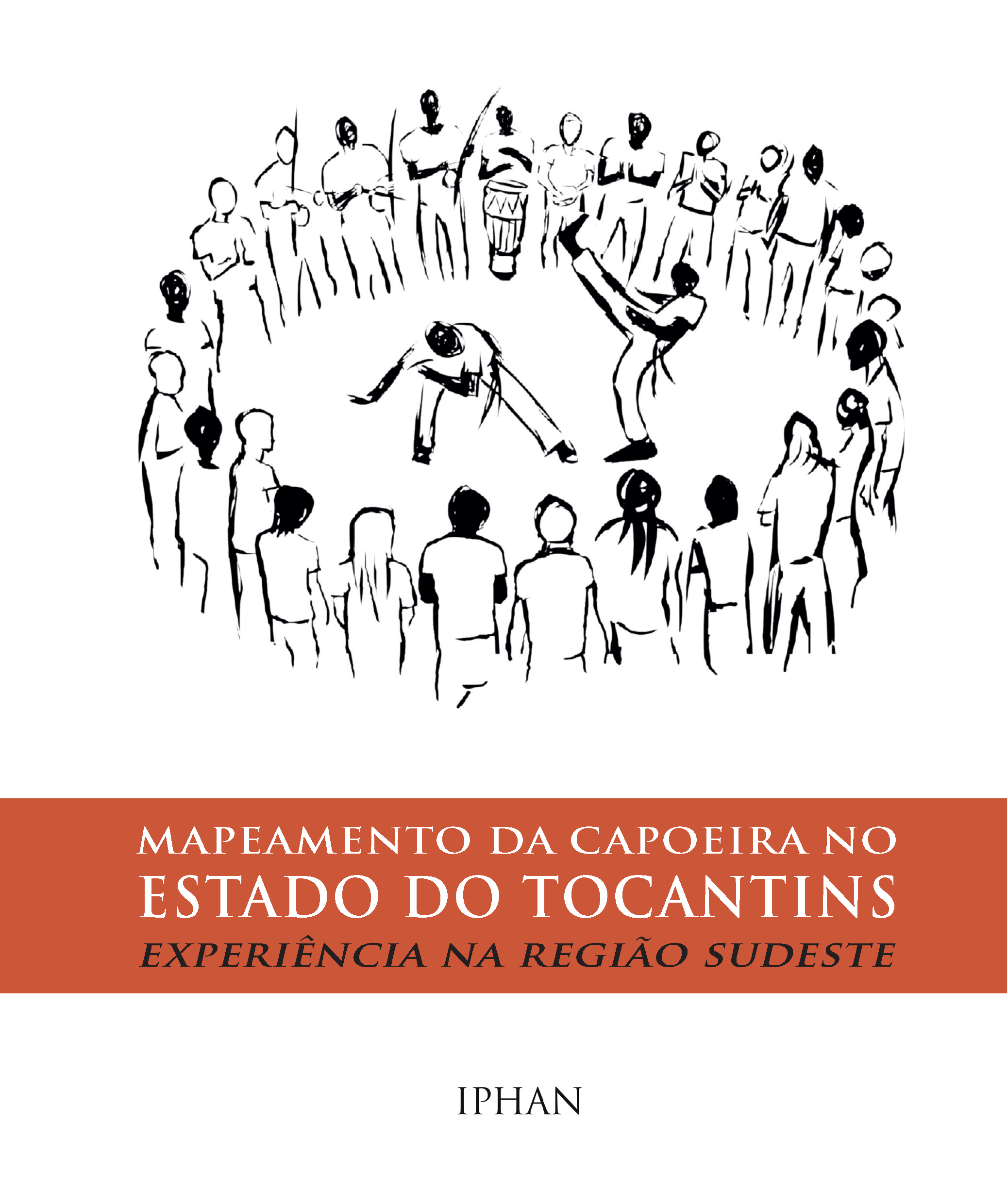 copy2_of_Mapeamento_Capoeira_Tocantins_Final2