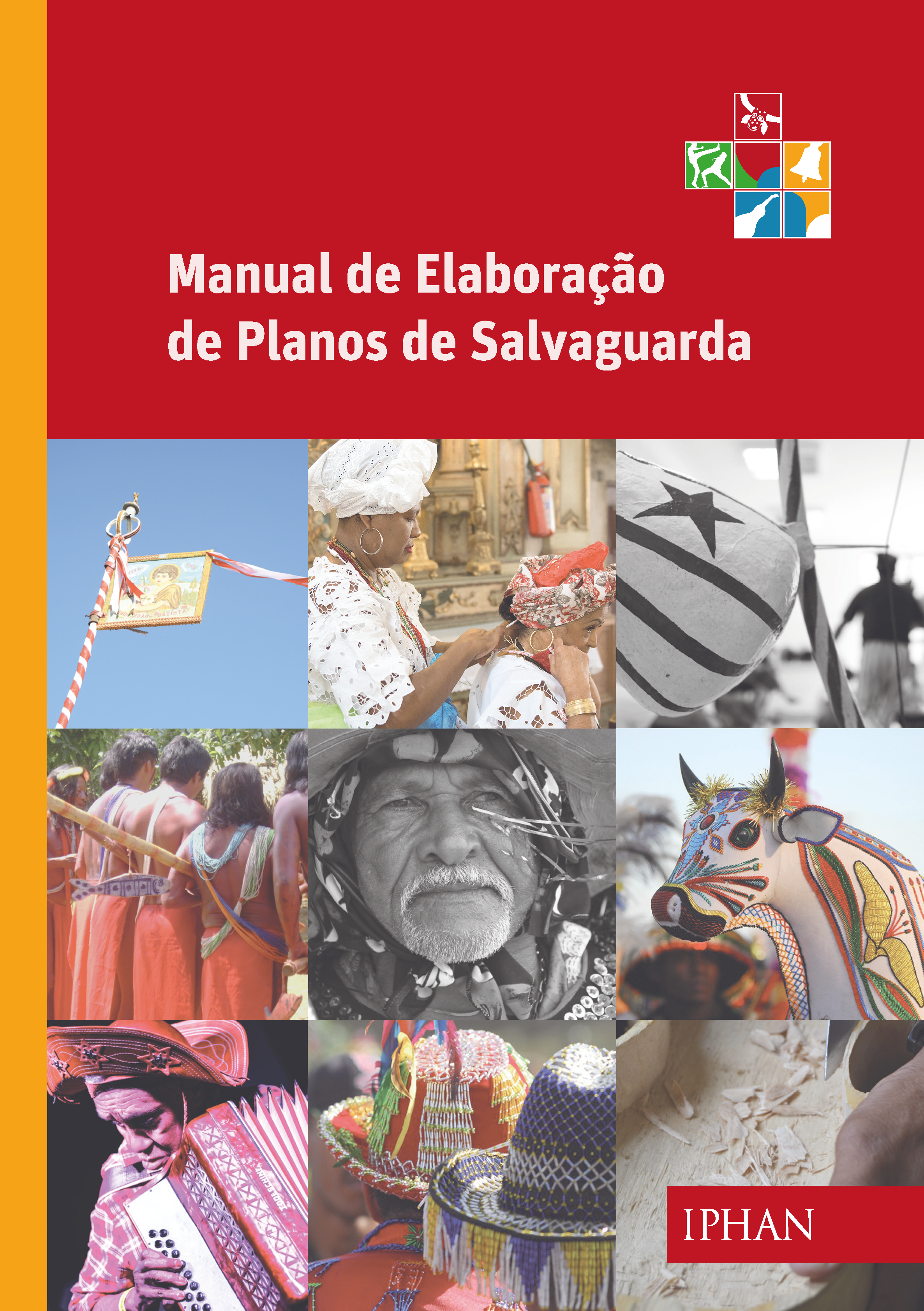 manual_planos_de_salvaguarda