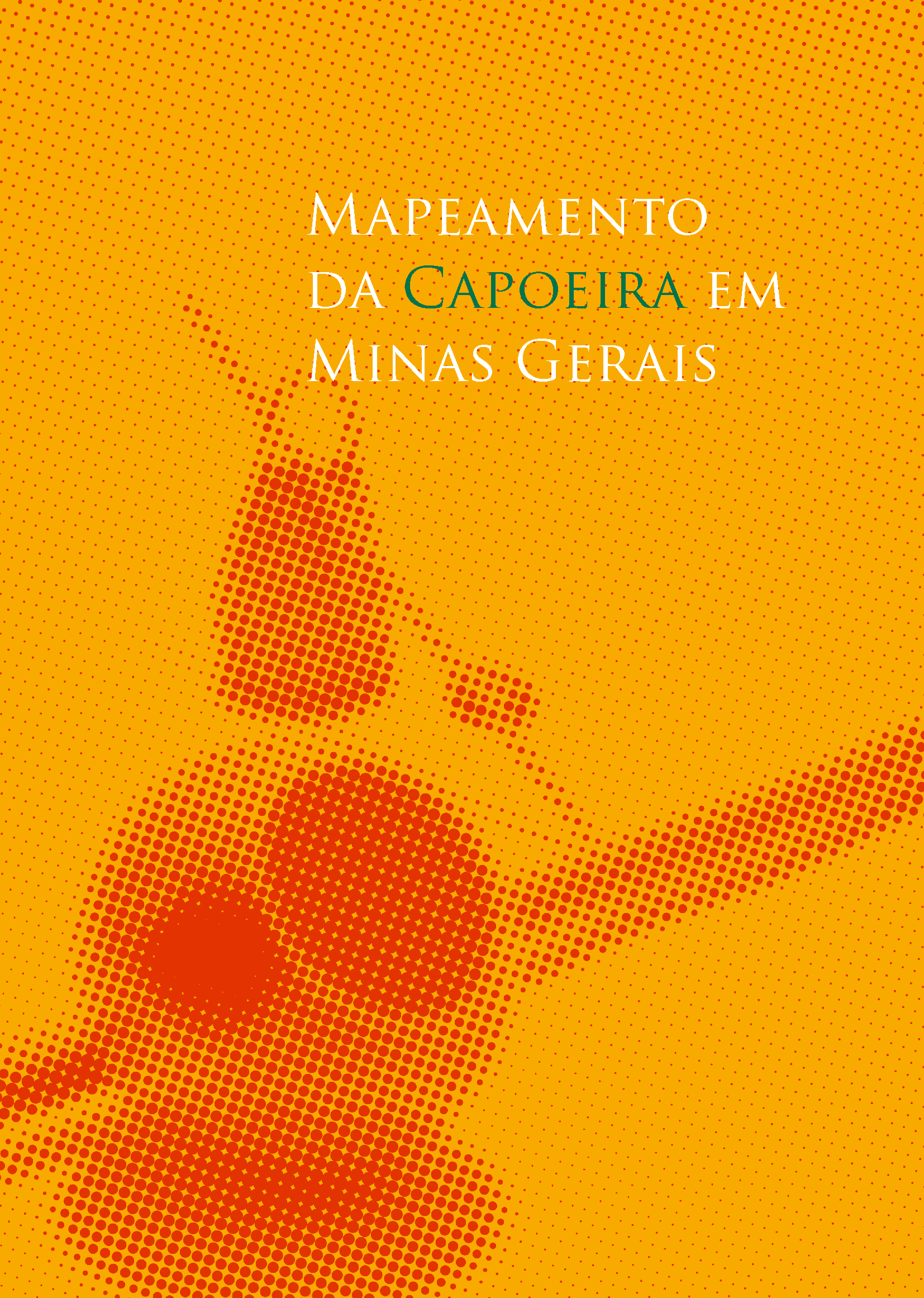 mapeamento_da_capoeira_de_minas_gerais