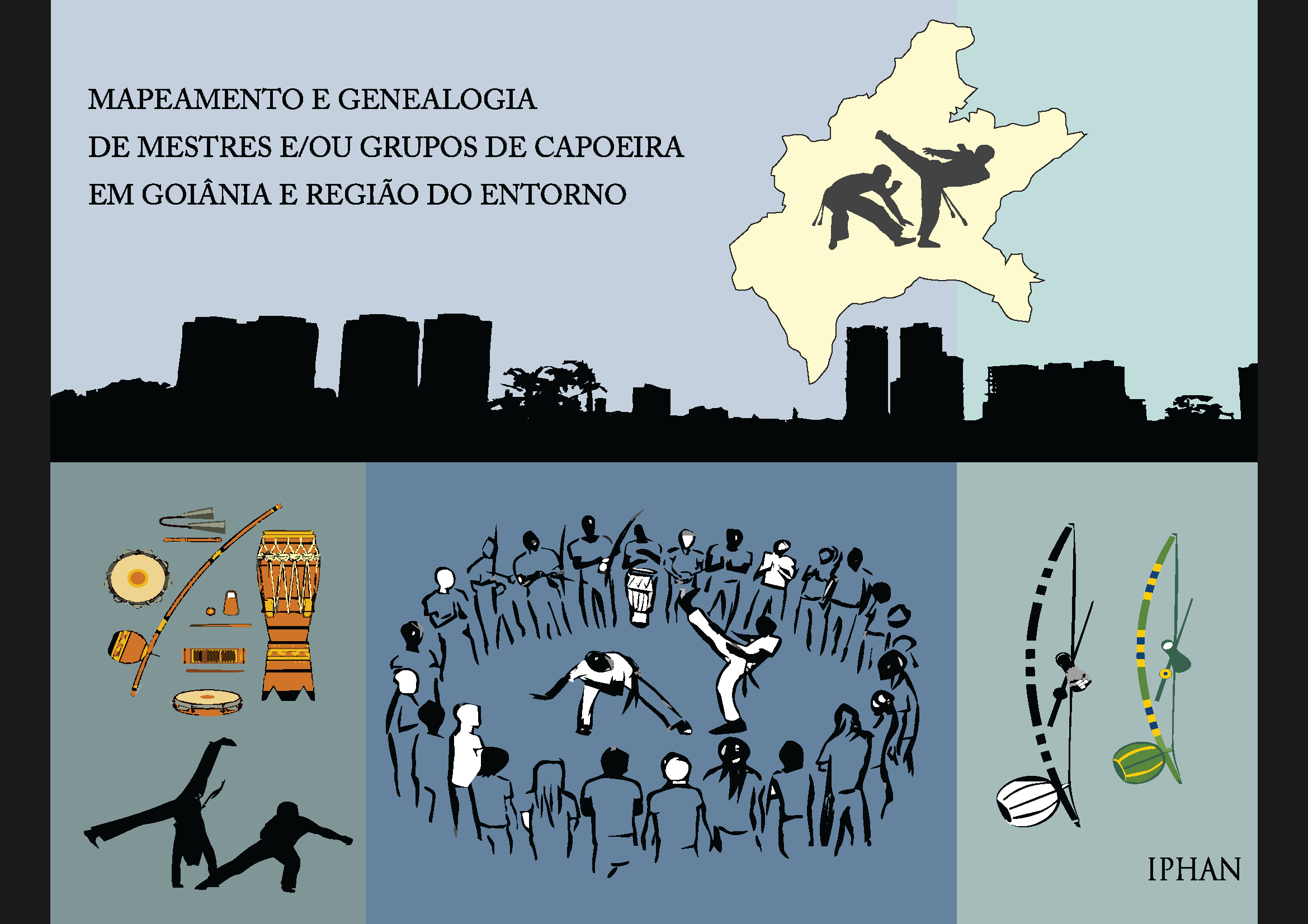 mapeamento_genealogia_capoeira_goiania