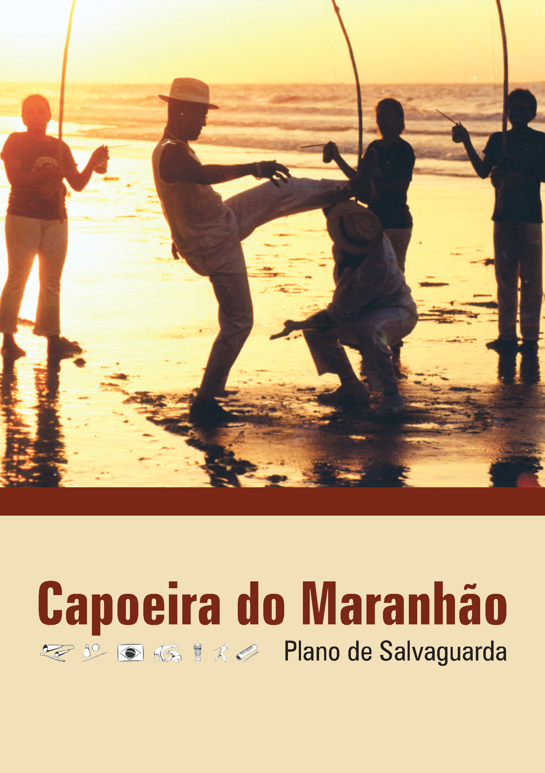 plano_de_salvaguarda_da_capoeira_do_maranhao
