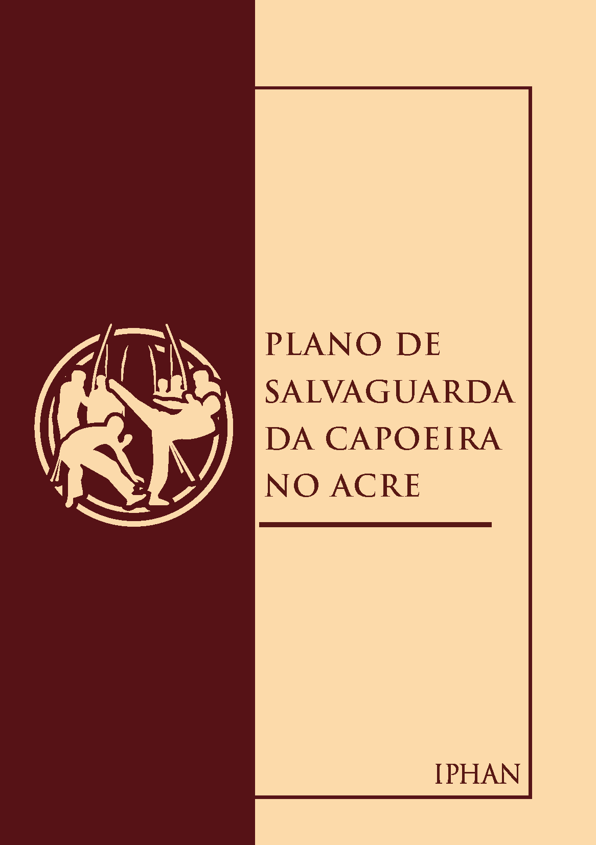 plano_salvaguarda_capoeira_acre