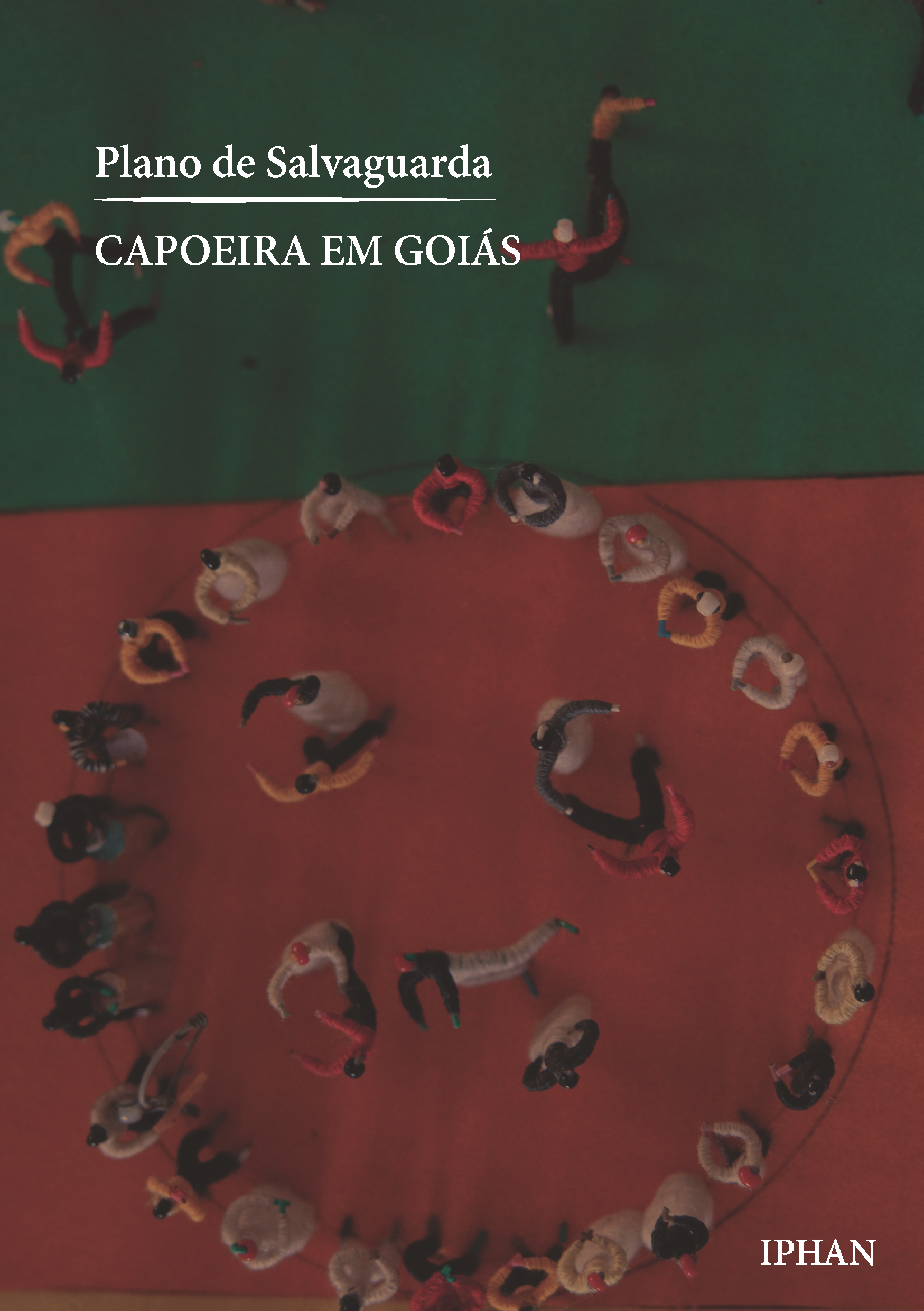 plano_salvaguarda_capoeira_goias