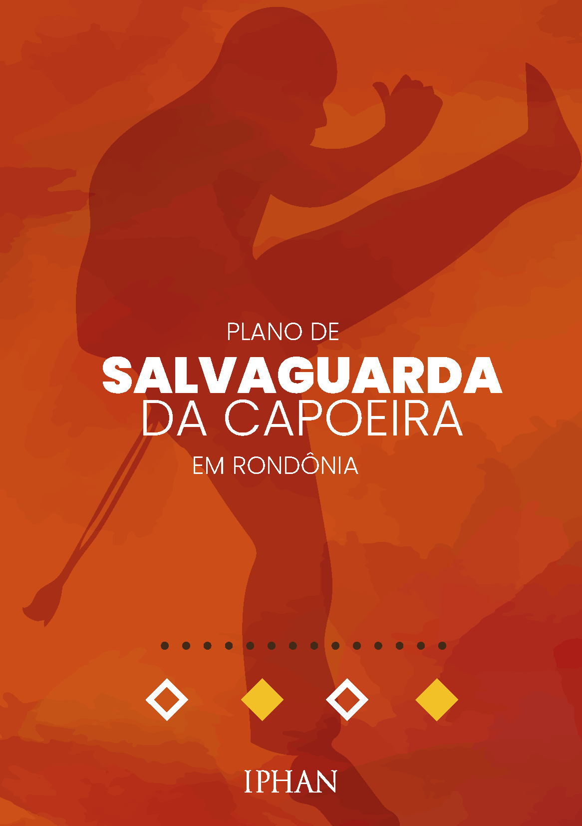 plano_salvaguarda_capoeira_rondonia