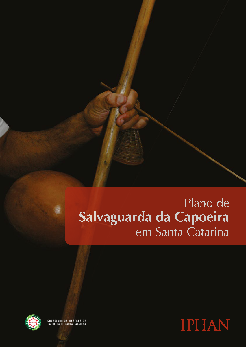 plano_salvaguarda_capoeira_santa_catarina