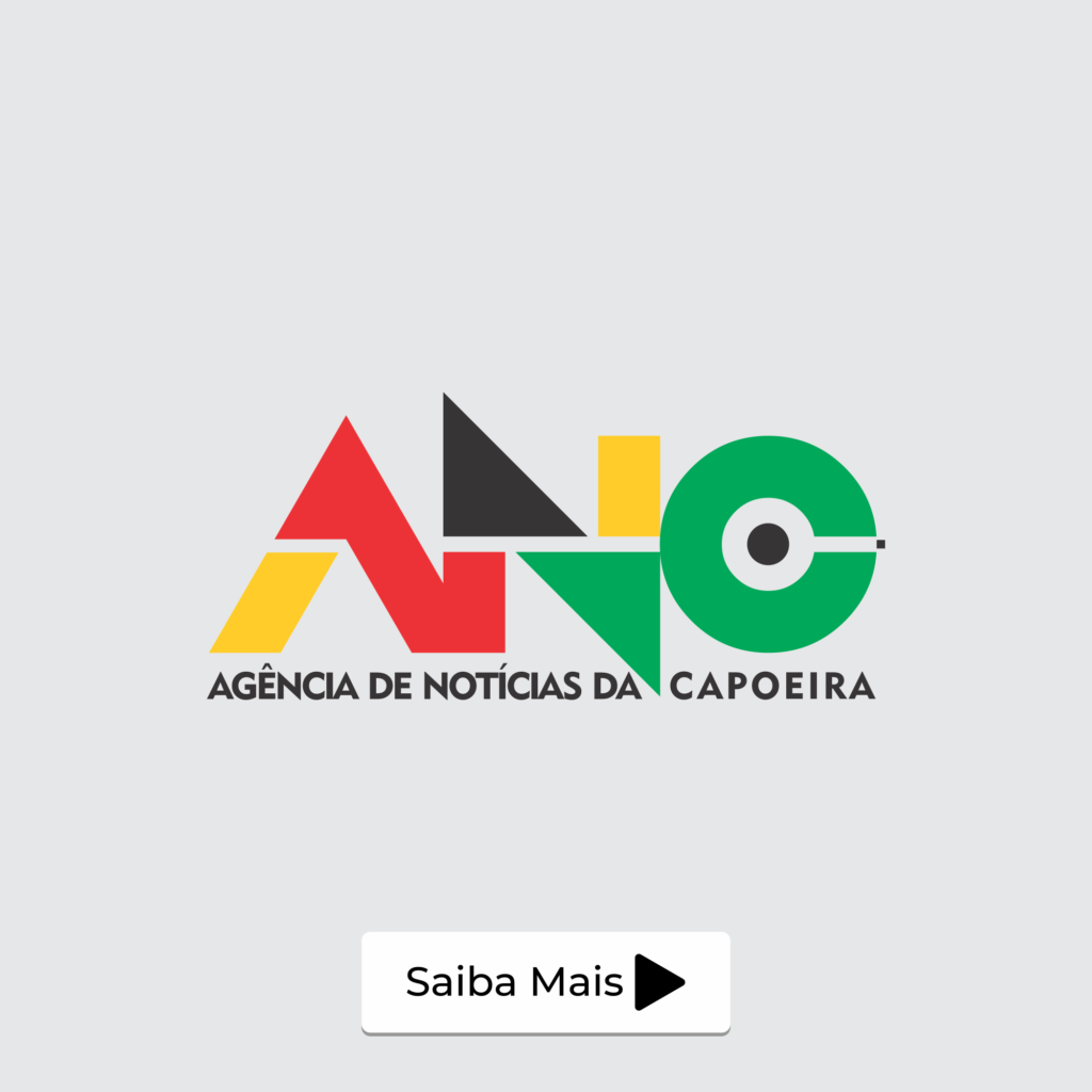 anc-capoeira-kilombarte