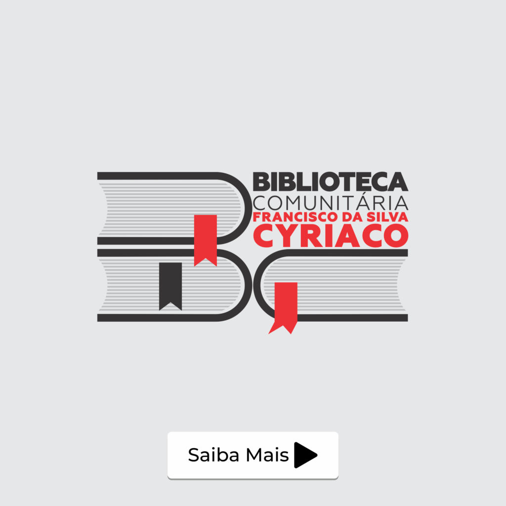 biblioteca-cyriaco-kilombarte