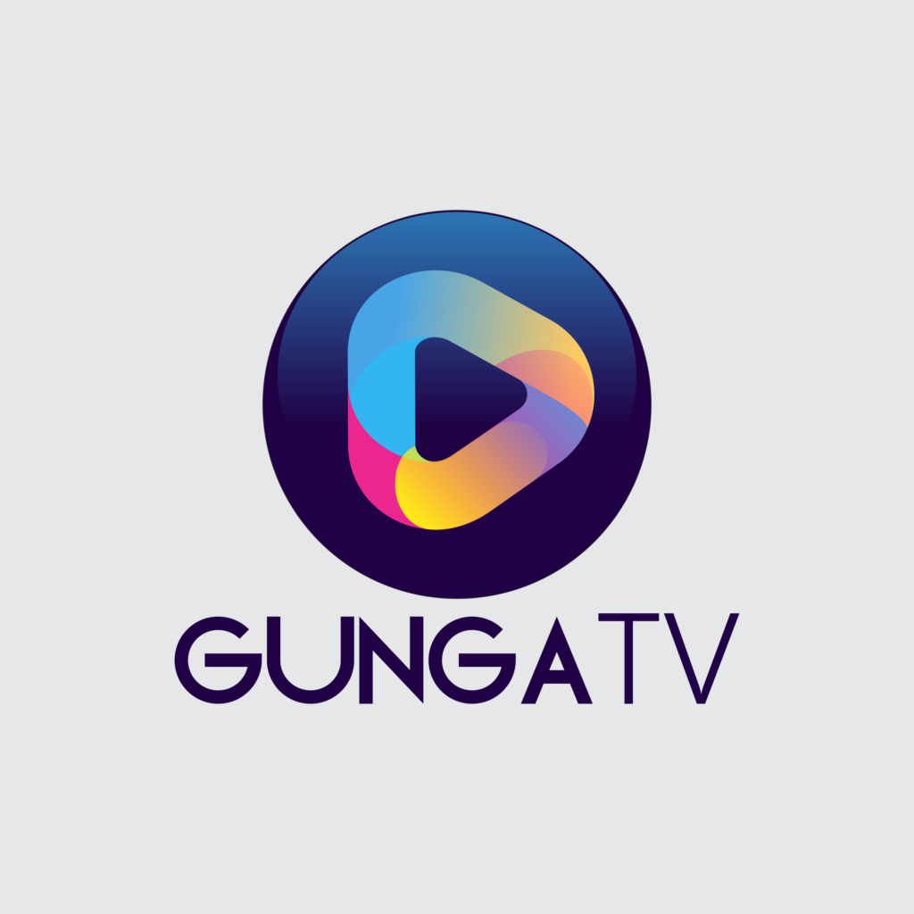 gunga-tv-kilombarte