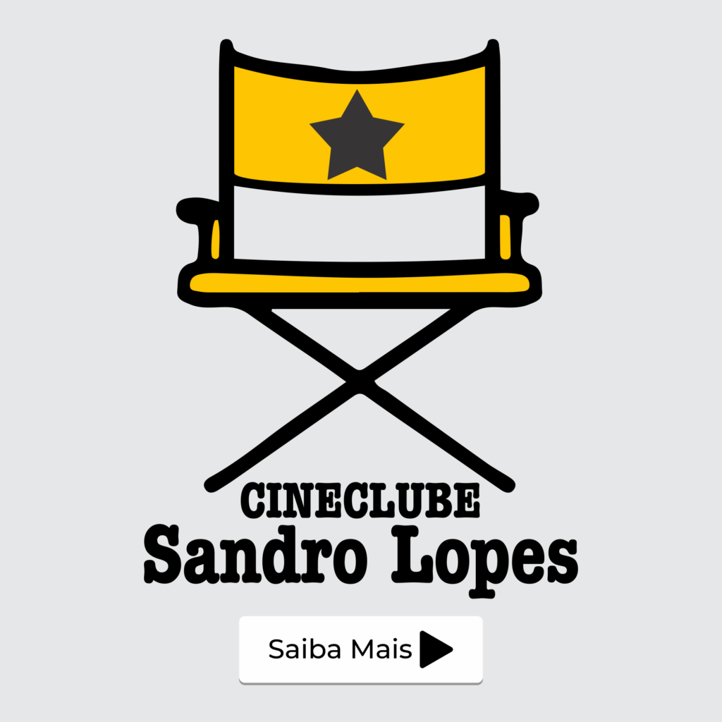logo-cineclube-sandro-lopes-kilombarte