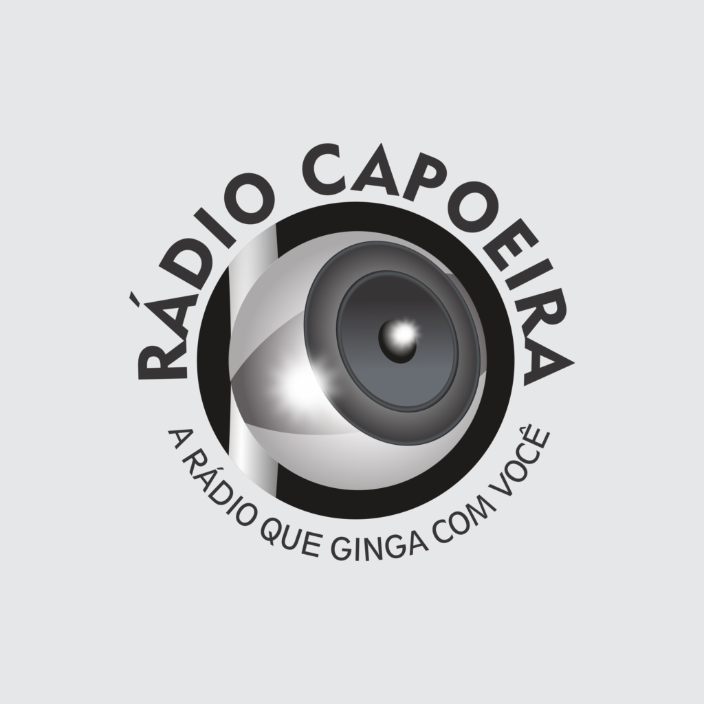 radio-capoeira-kilombarte