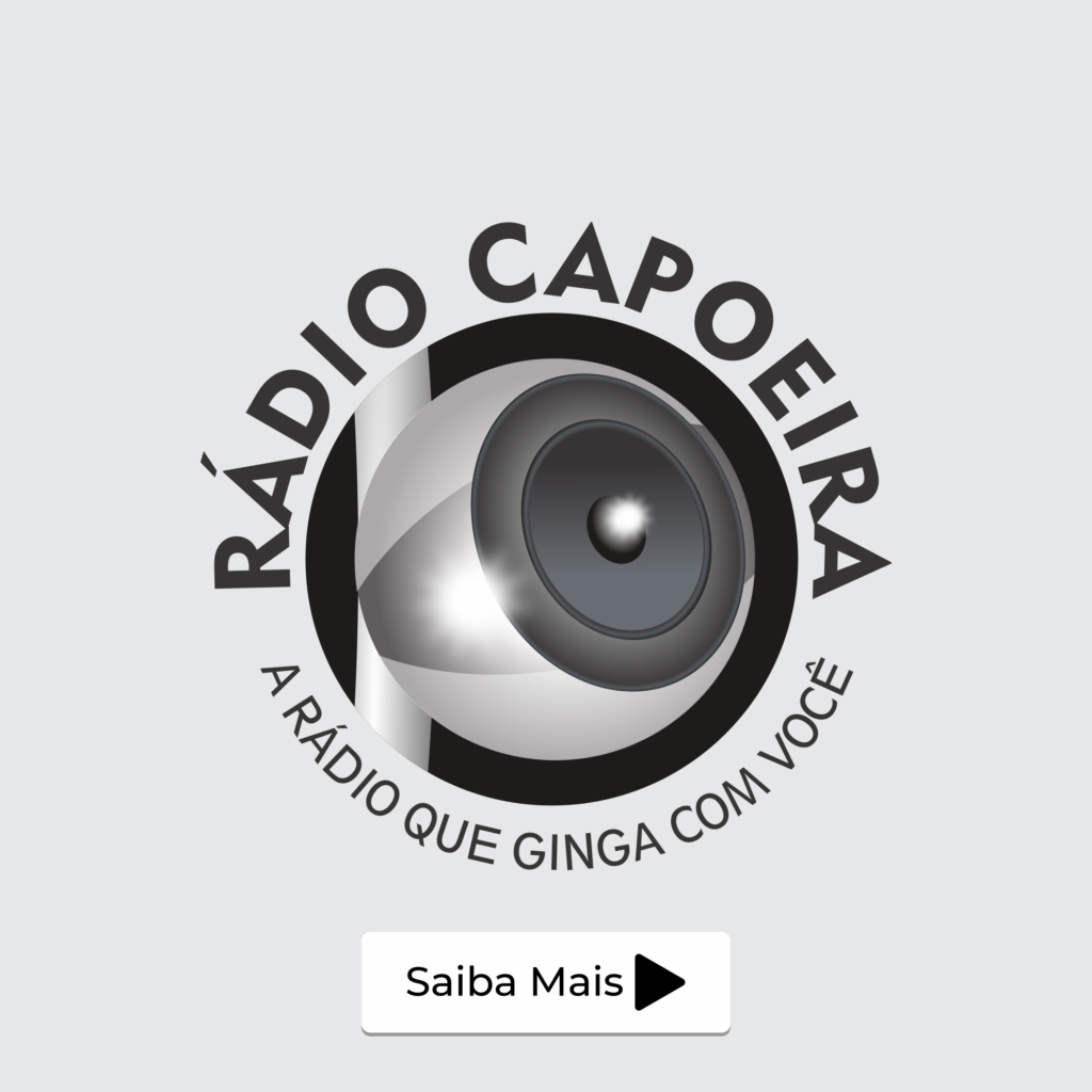 radio-capoeira-pb-kilombarte